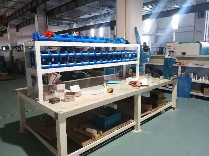 page-800-600