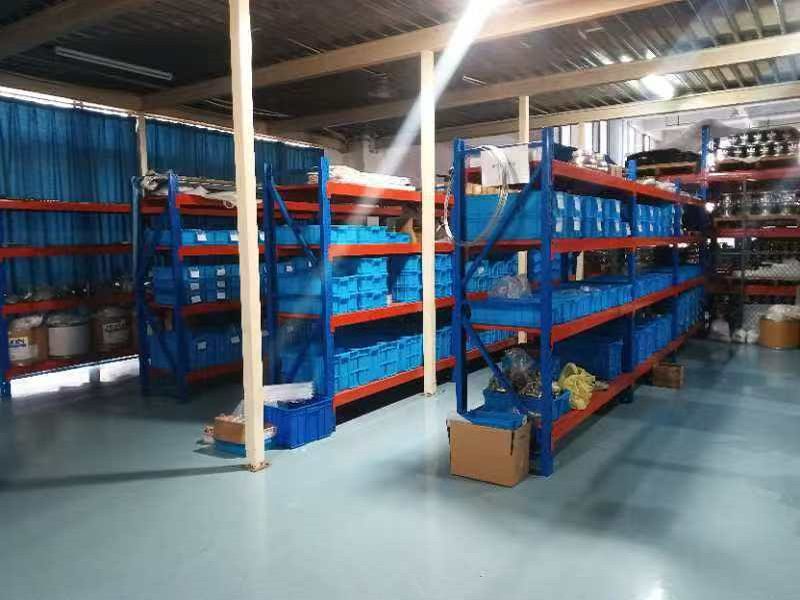 page-800-600